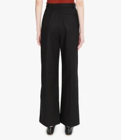 Tressie trousers