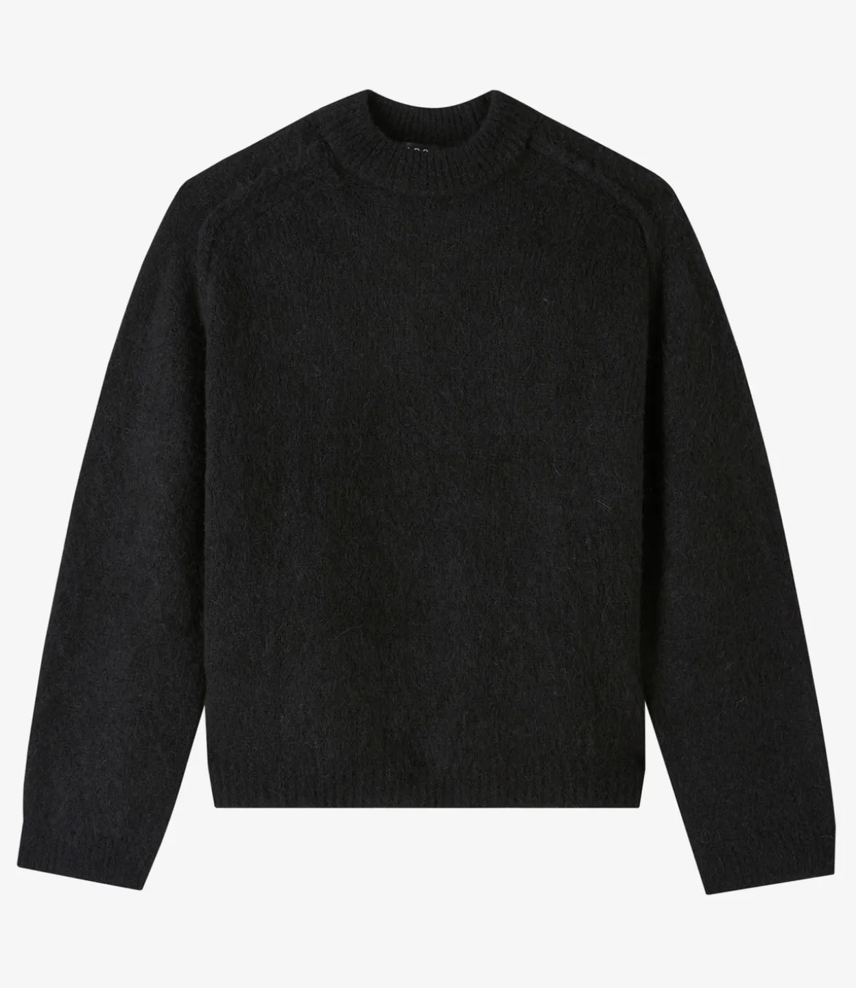 Tyler jumper
