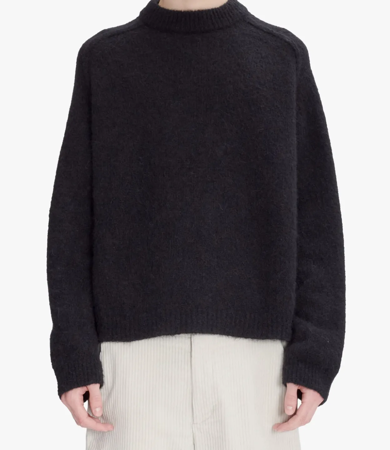 Tyler jumper