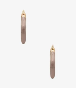 u00c9toile earrings