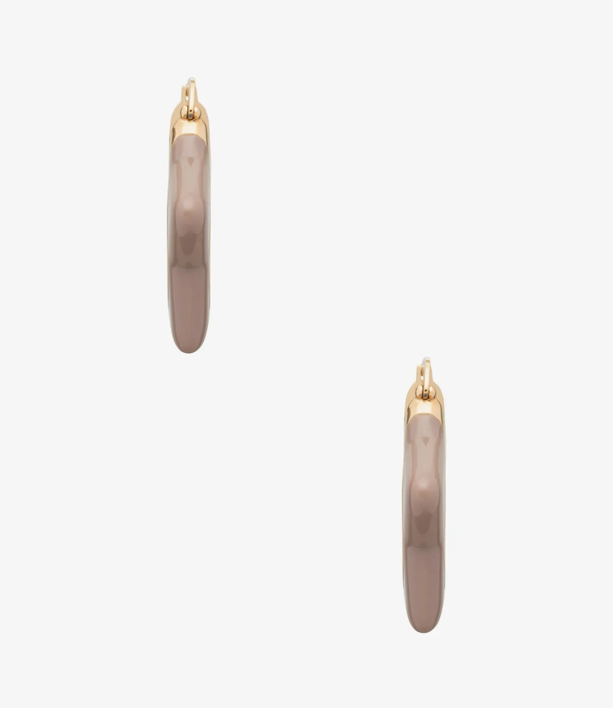 u00c9toile earrings
