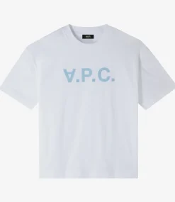 Unisex Oversize Grand VPC T-shirt