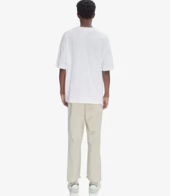 Unisex Oversize Grand VPC T-shirt