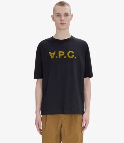 Unisex Standard Grand VPC T-shirt