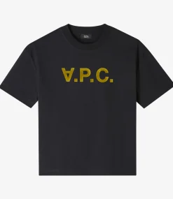 Unisex Standard Grand VPC T-shirt