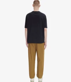 Unisex Standard Grand VPC T-shirt