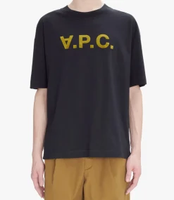 Unisex Standard Grand VPC T-shirt