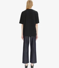 Unisex Standard Grand VPC T-shirt