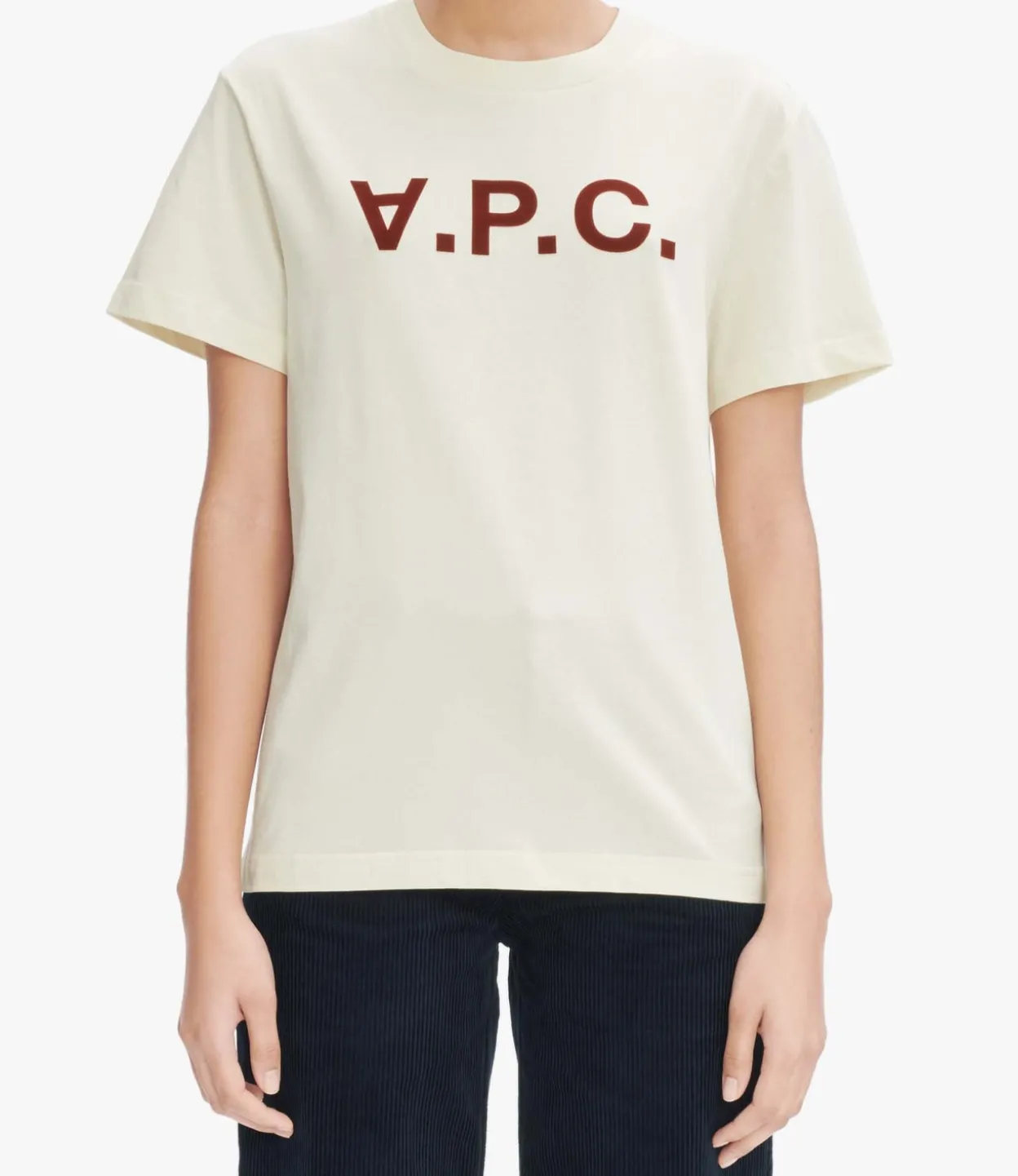 Unisex Standard Grand VPC T-shirt
