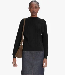 Valentine jumper