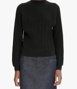 Valentine jumper