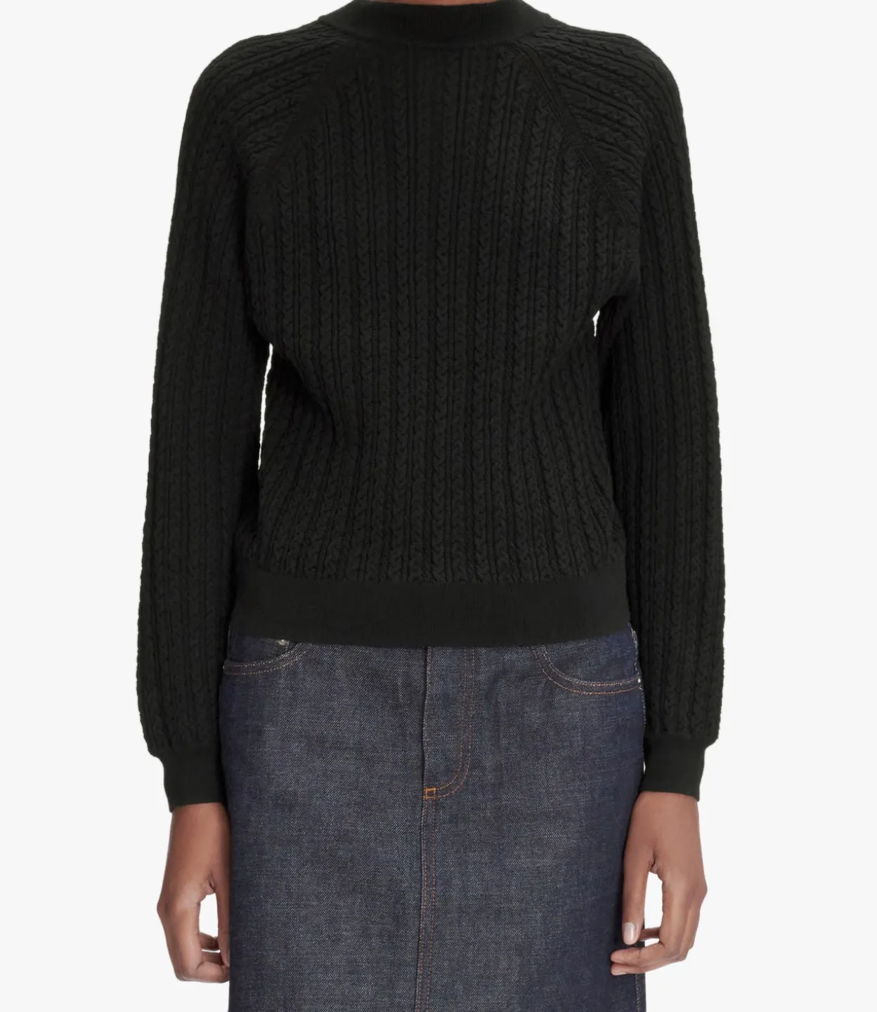 Valentine jumper