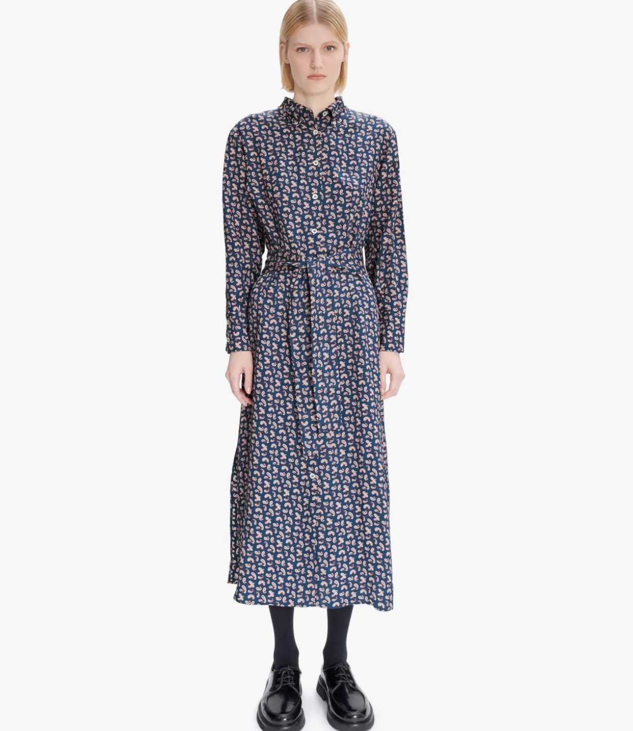 Vanessa dress