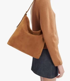 Vera bag