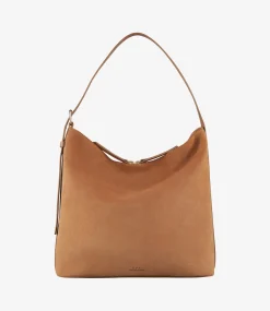 Vera bag