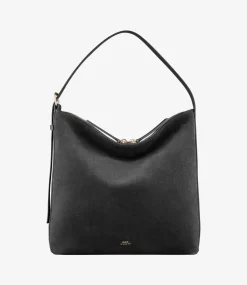 Vera bag