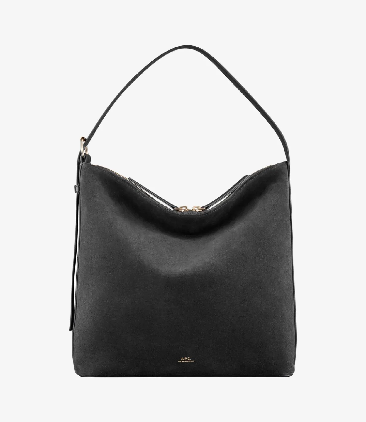 Vera bag