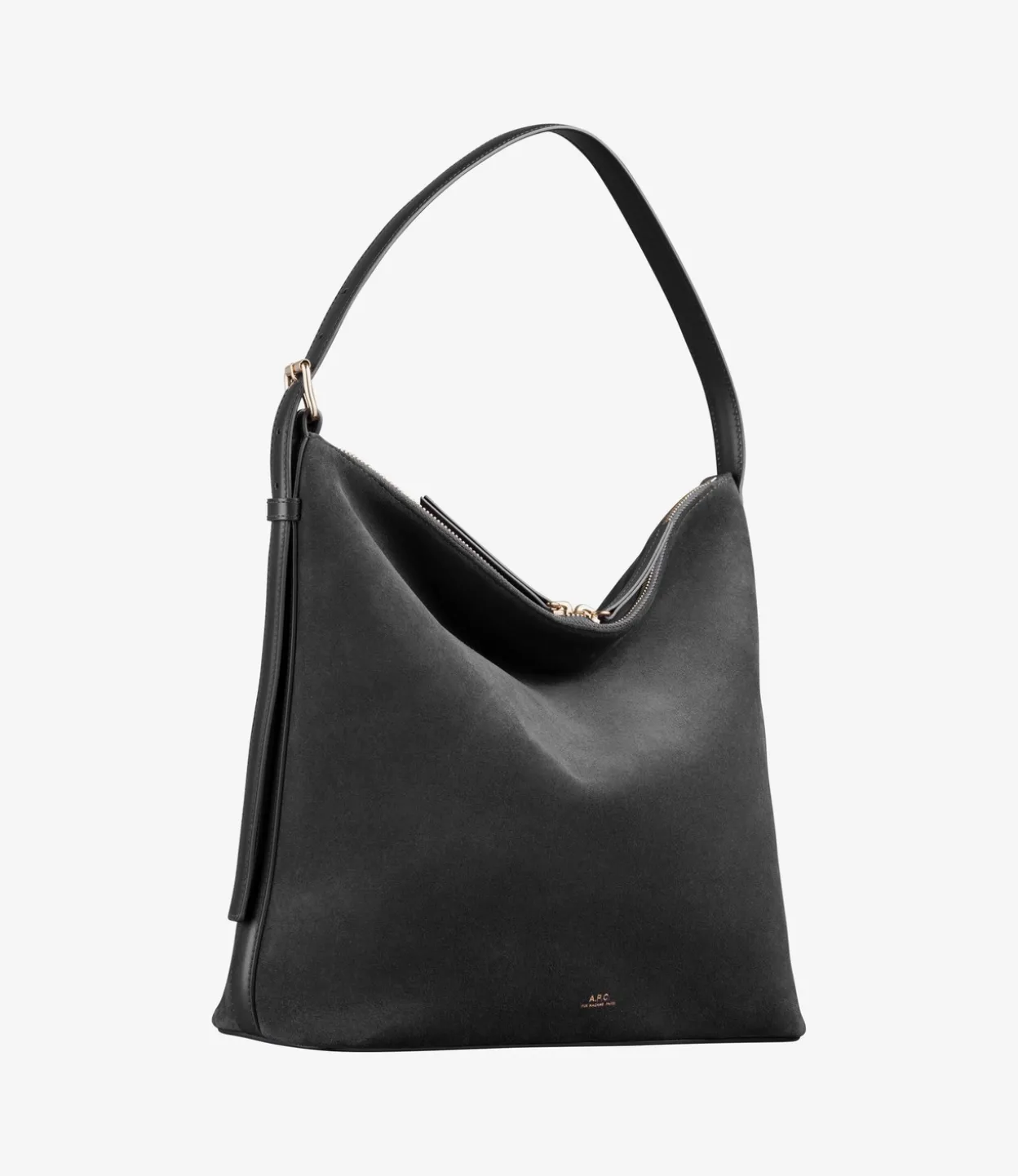 Vera bag
