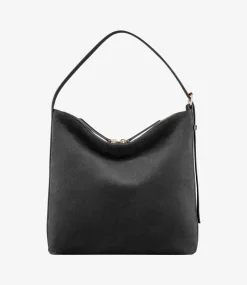 Vera bag