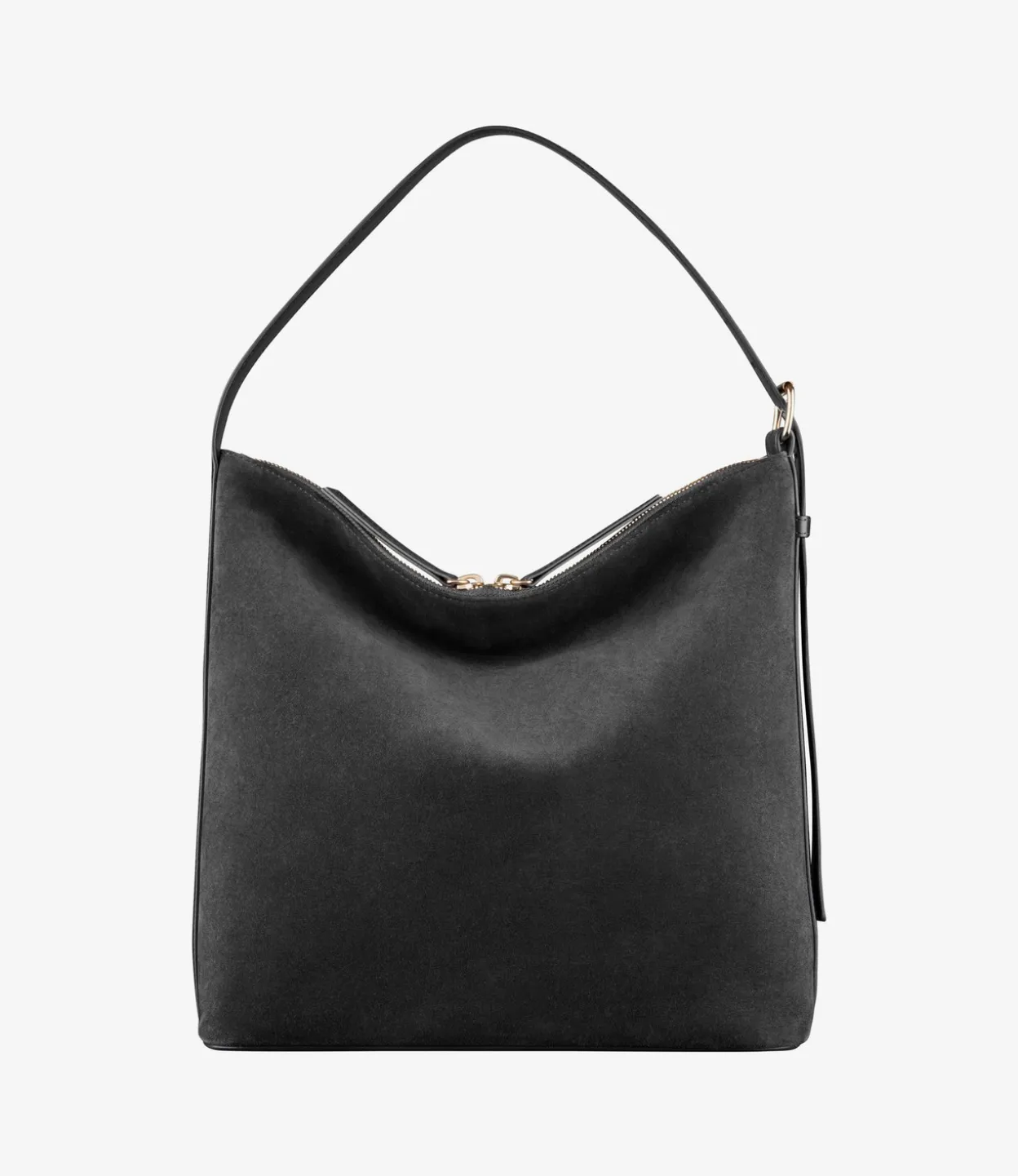 Vera bag