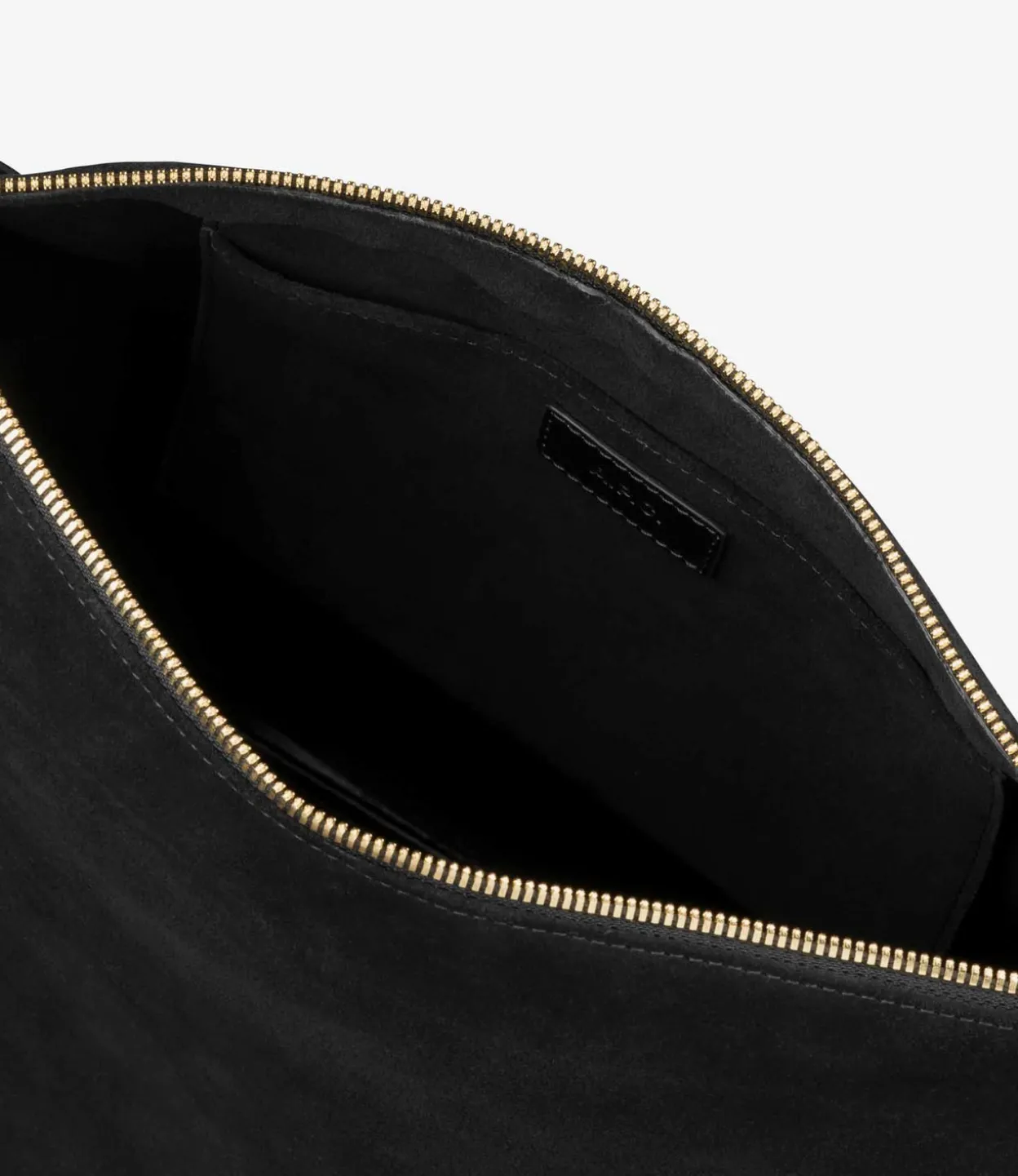 Vera bag