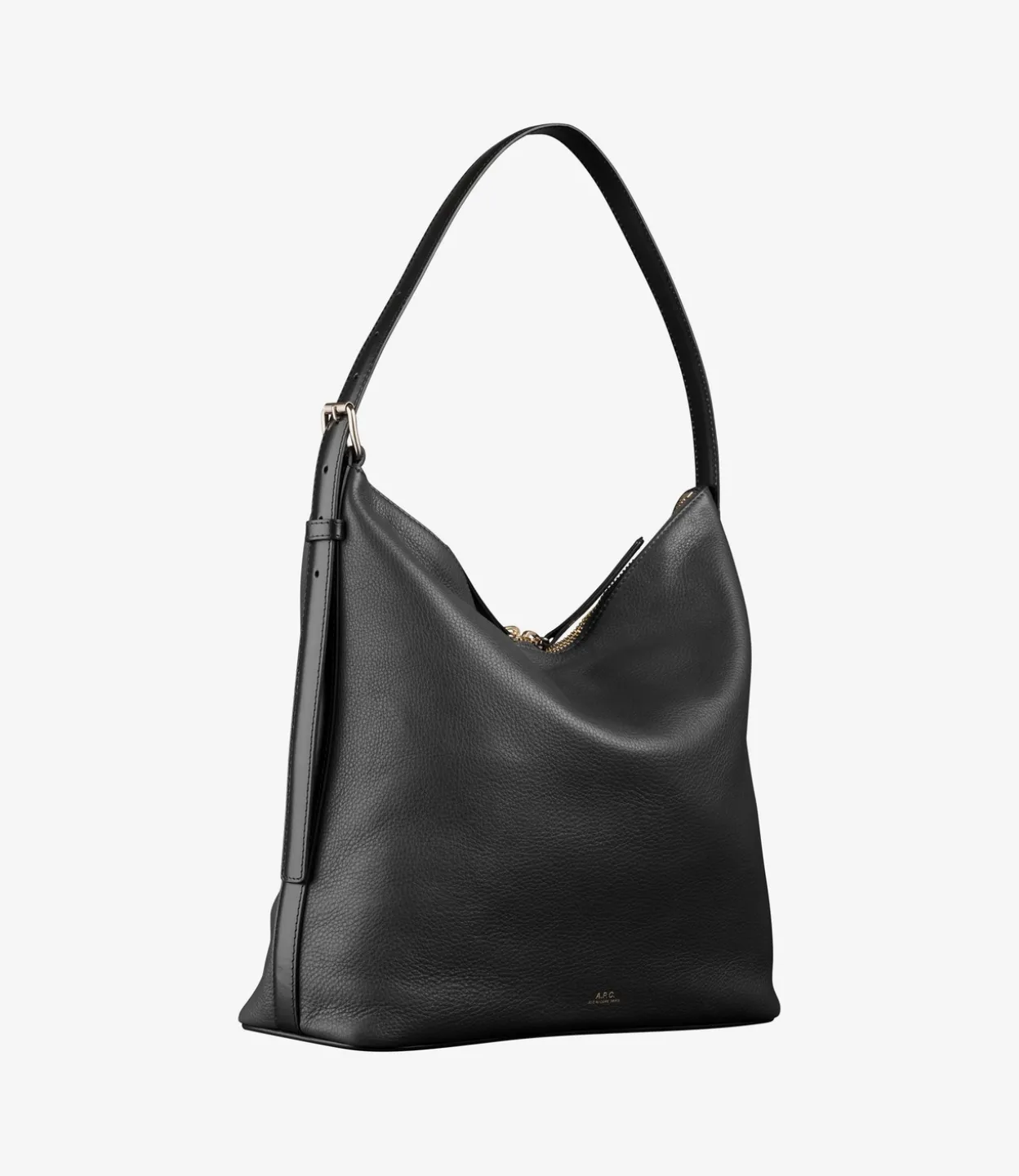 Vera bag