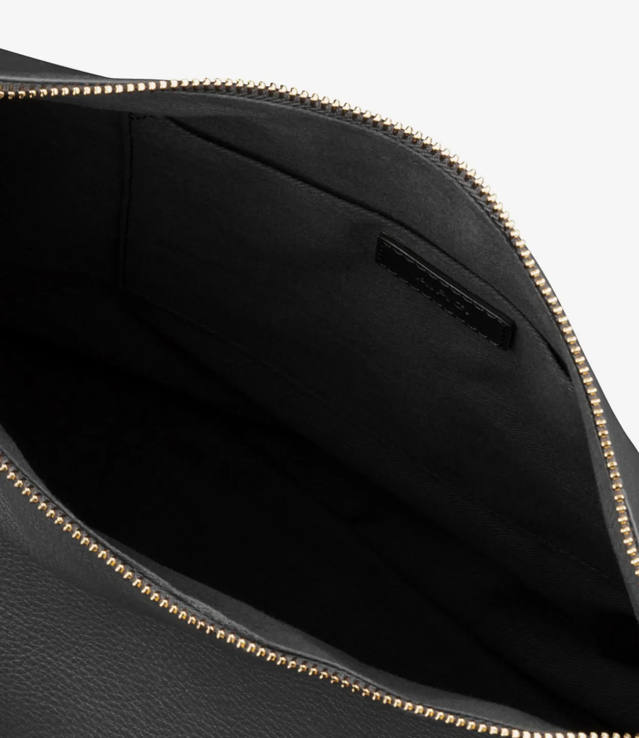 Vera bag