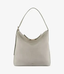 Vera bag