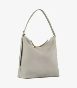 Vera bag