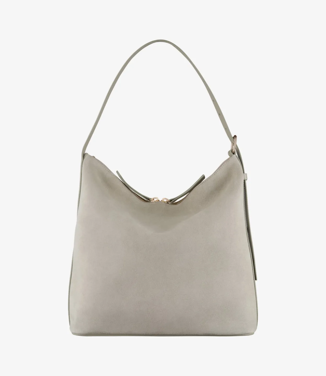 Vera bag