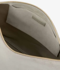 Vera bag