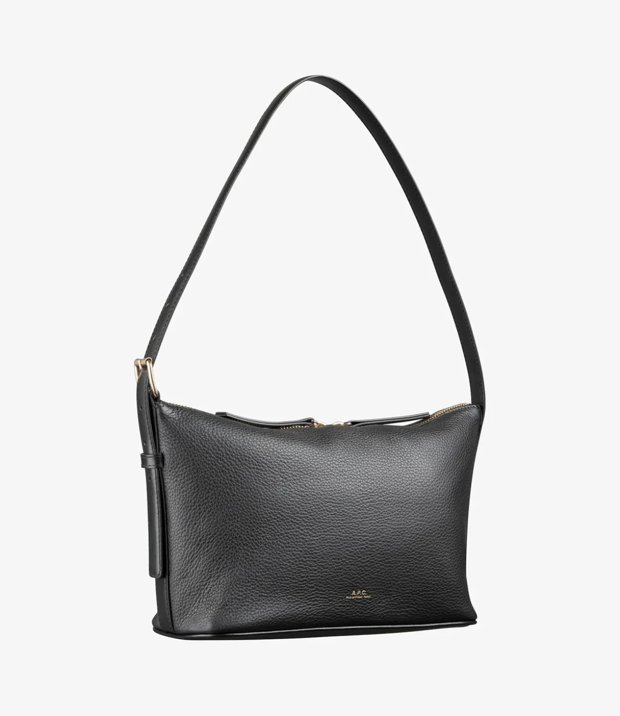 Vera Shoulder bag