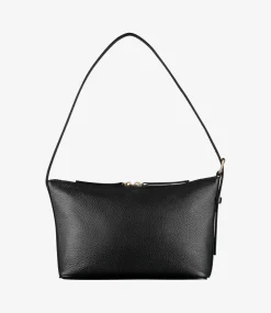 Vera Shoulder bag