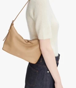 Vera Shoulder bag