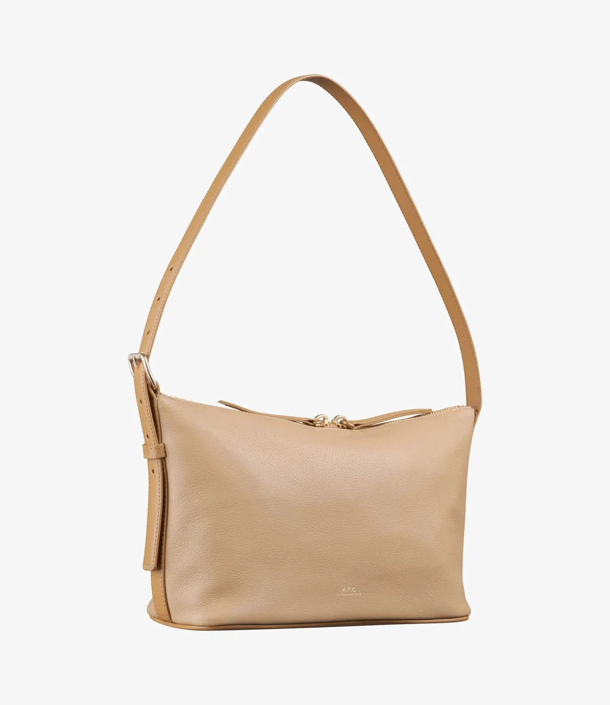 Vera Shoulder bag