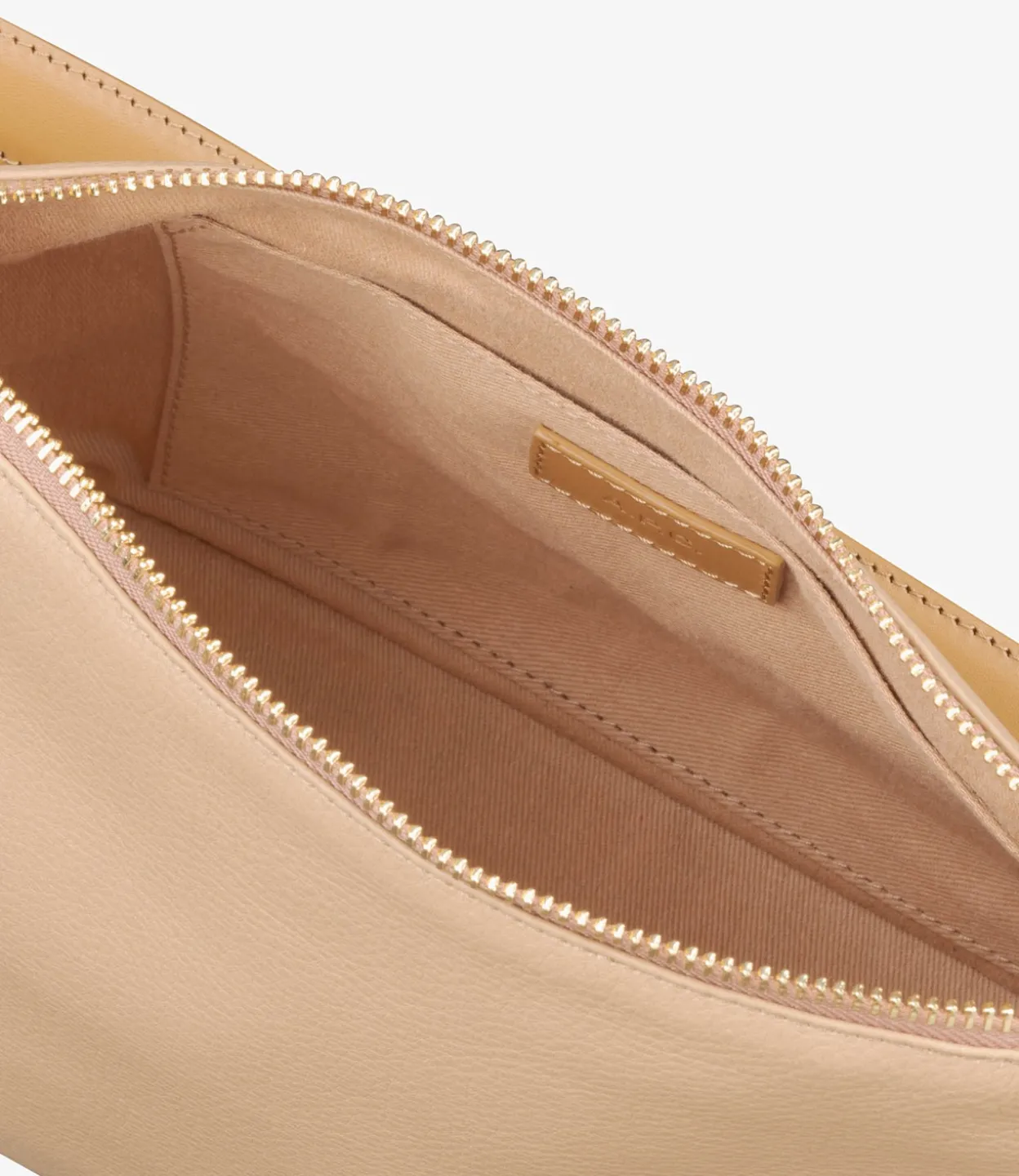 Vera Shoulder bag