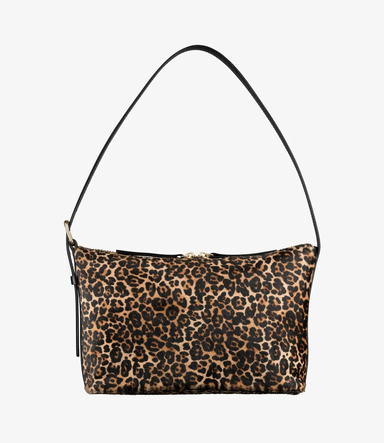 Vera Shoulder bag