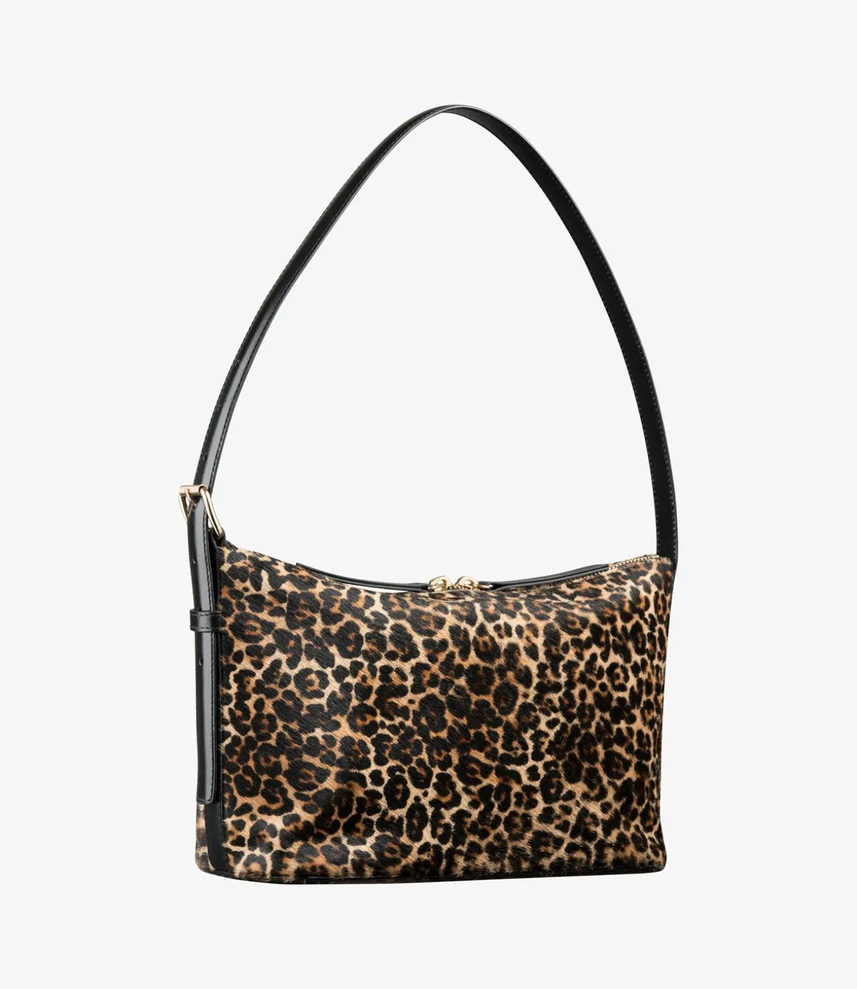 Vera Shoulder bag