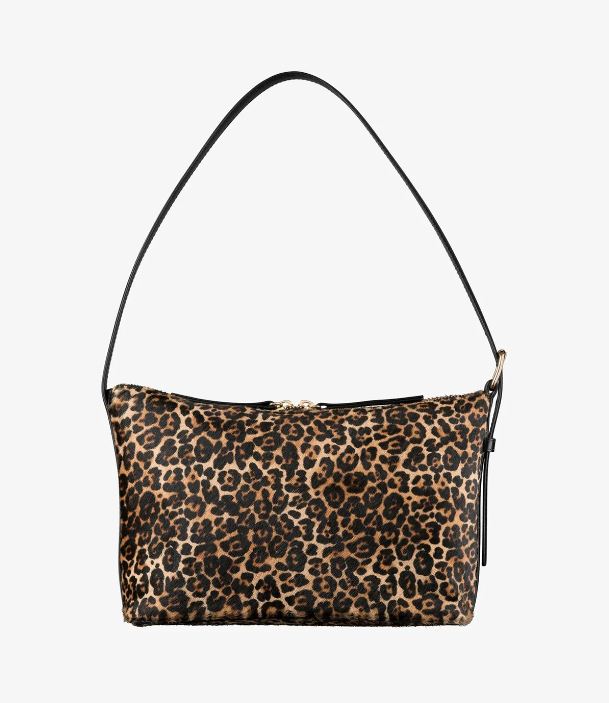 Vera Shoulder bag