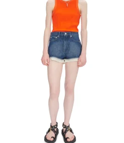 Versailles shorts
