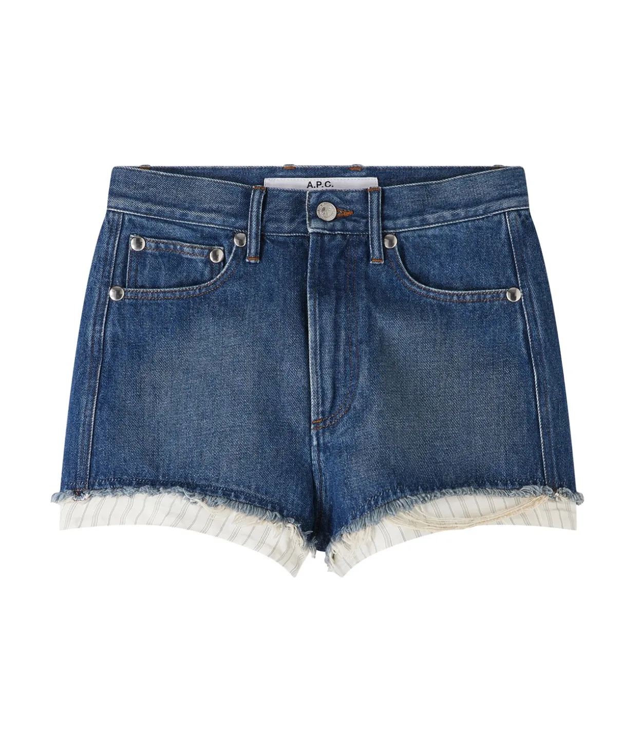 Versailles shorts
