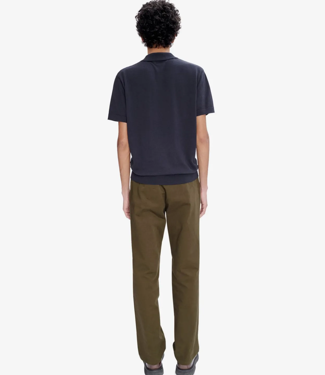 Ville chinos
