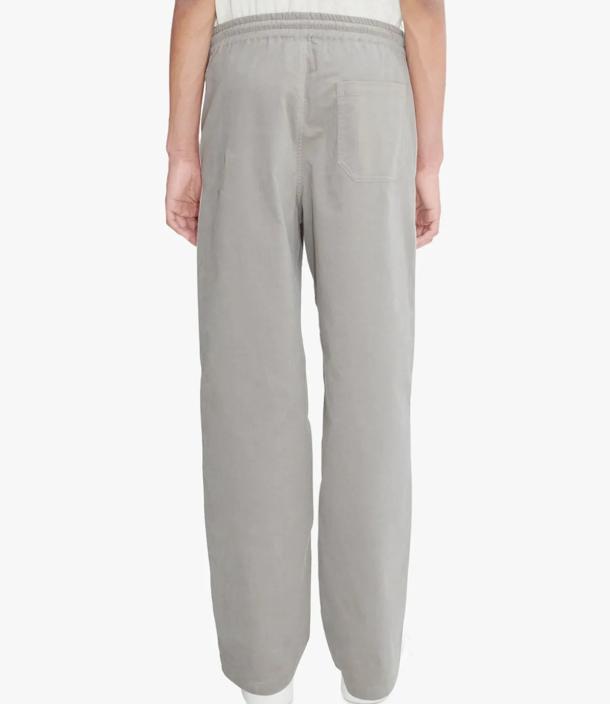 Vincent Long trousers