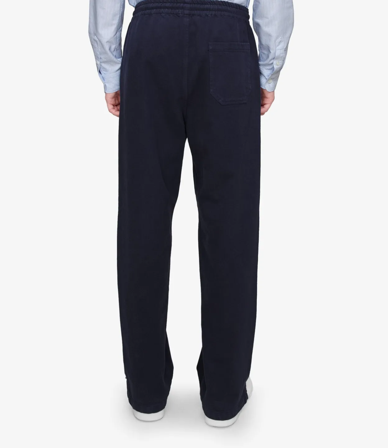 Vincent trousers