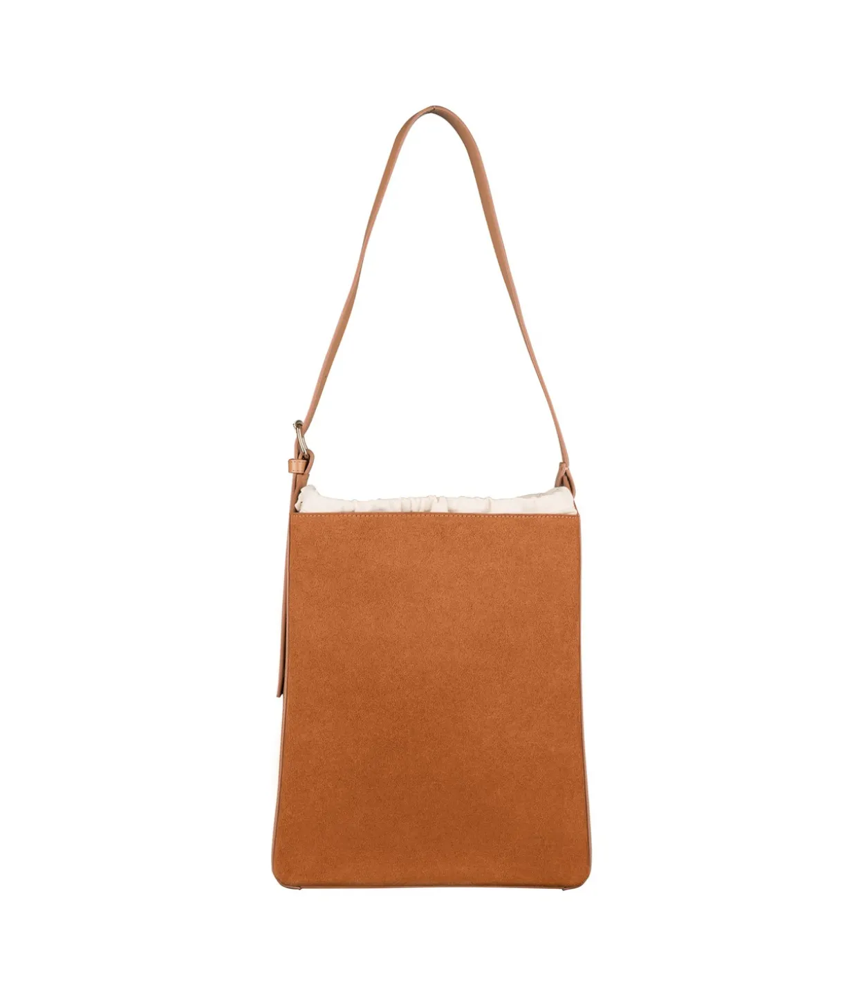 Virginie bag