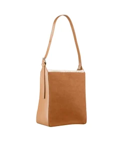 Virginie bag