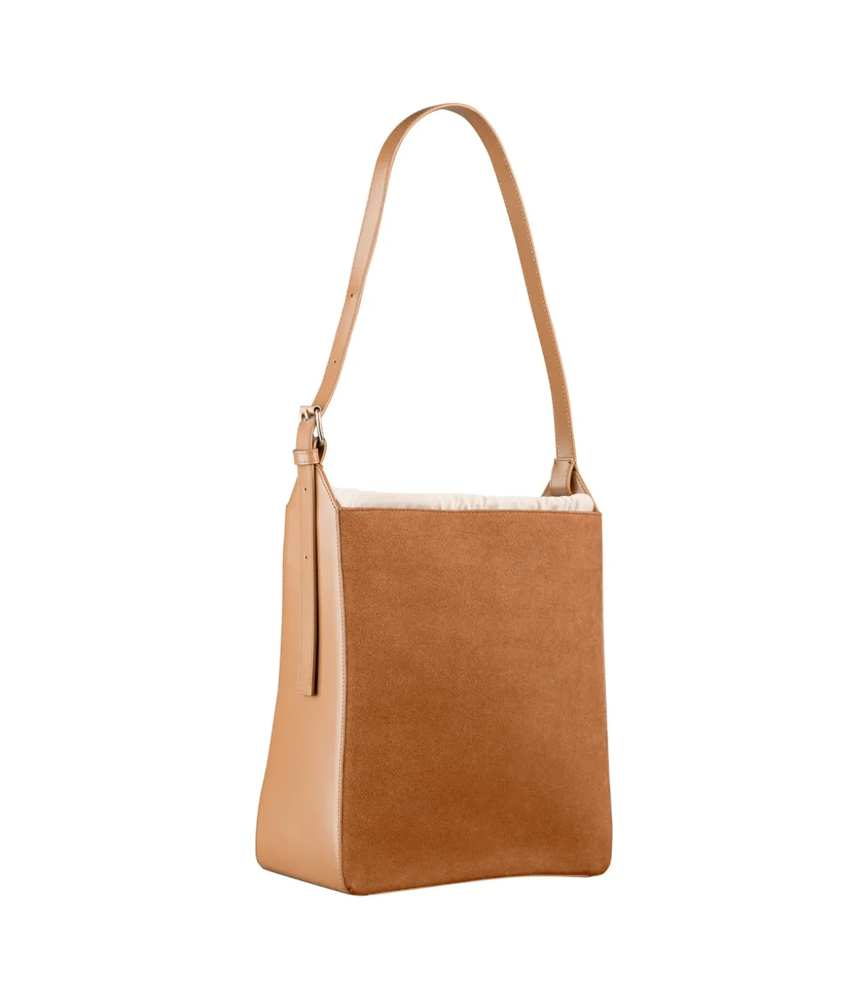 Virginie bag