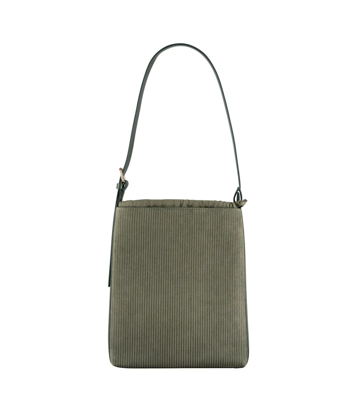 Virginie bag