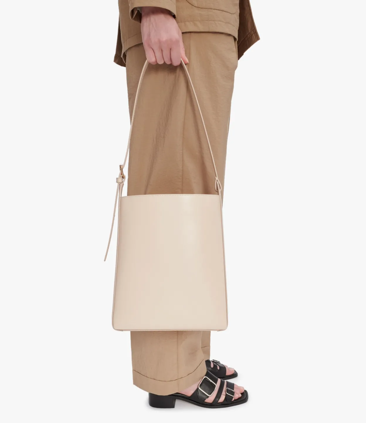 Virginie bag
