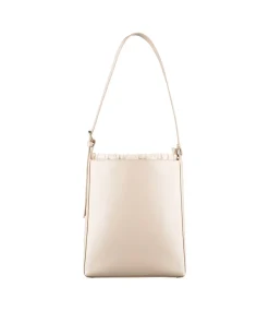 Virginie bag